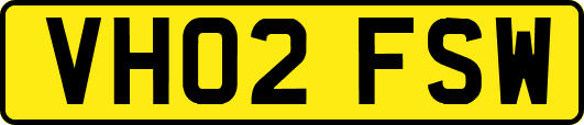 VH02FSW