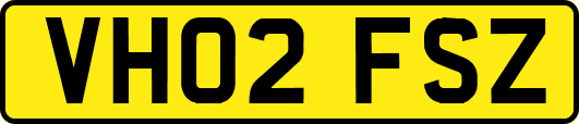 VH02FSZ