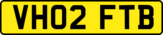 VH02FTB