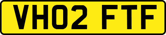 VH02FTF