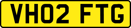 VH02FTG