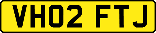 VH02FTJ