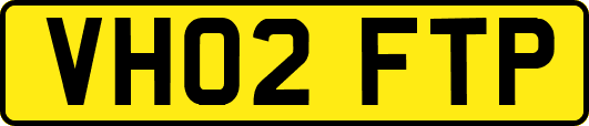 VH02FTP