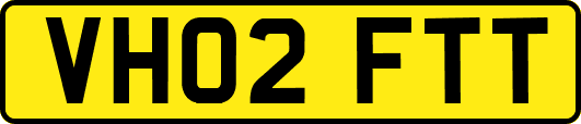 VH02FTT
