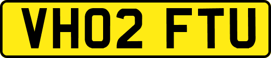 VH02FTU