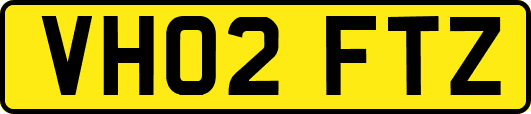 VH02FTZ
