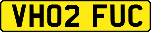 VH02FUC
