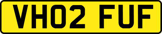 VH02FUF