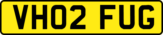 VH02FUG