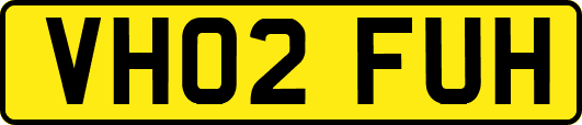 VH02FUH