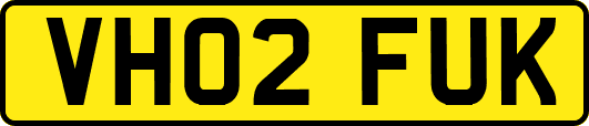 VH02FUK