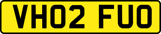VH02FUO