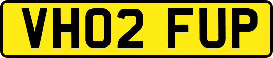 VH02FUP