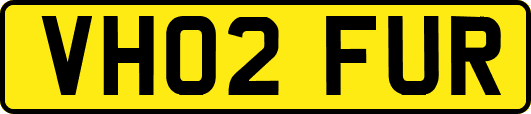 VH02FUR