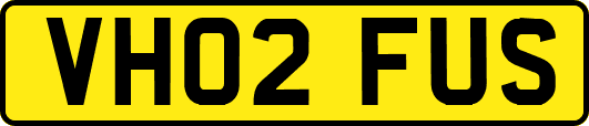 VH02FUS