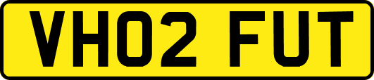 VH02FUT