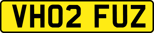 VH02FUZ