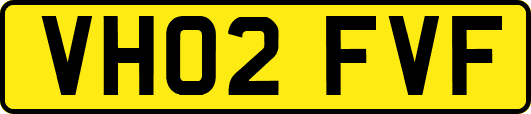 VH02FVF