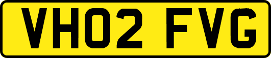 VH02FVG