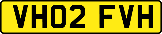 VH02FVH