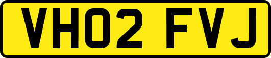 VH02FVJ