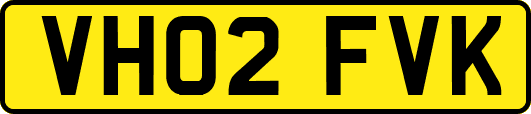 VH02FVK