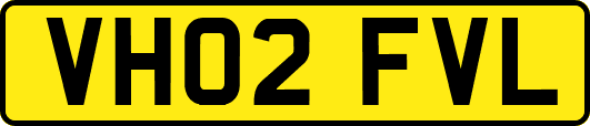 VH02FVL