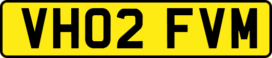 VH02FVM