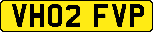VH02FVP