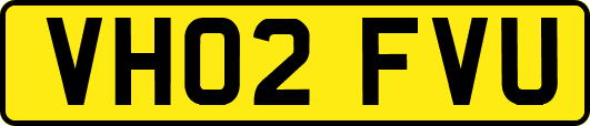 VH02FVU
