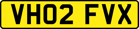 VH02FVX