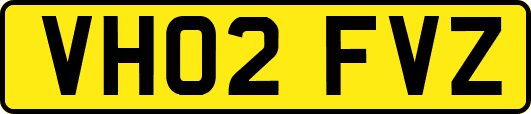 VH02FVZ