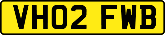 VH02FWB