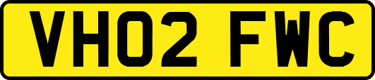 VH02FWC