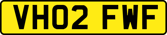 VH02FWF