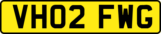 VH02FWG
