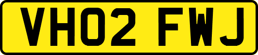 VH02FWJ