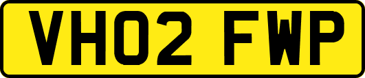 VH02FWP