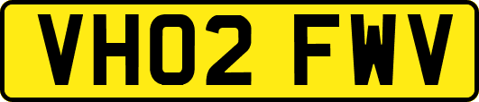 VH02FWV