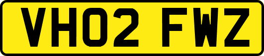 VH02FWZ