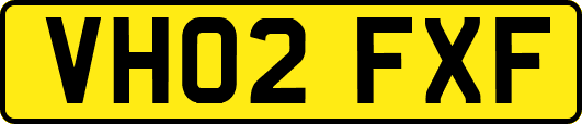 VH02FXF