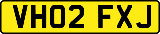 VH02FXJ