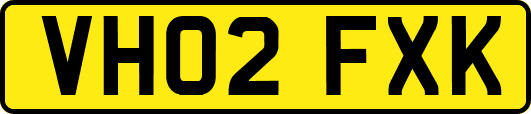 VH02FXK