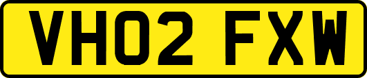 VH02FXW