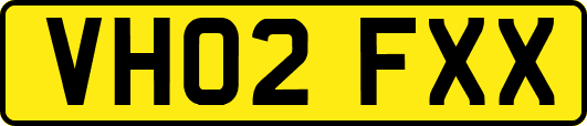 VH02FXX
