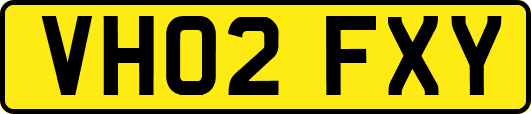 VH02FXY
