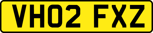 VH02FXZ