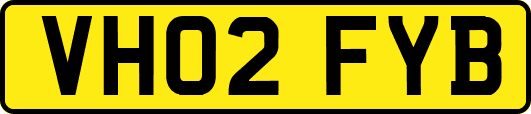 VH02FYB