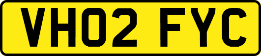 VH02FYC