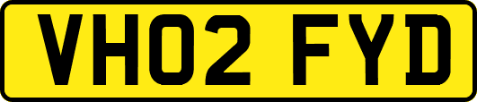 VH02FYD